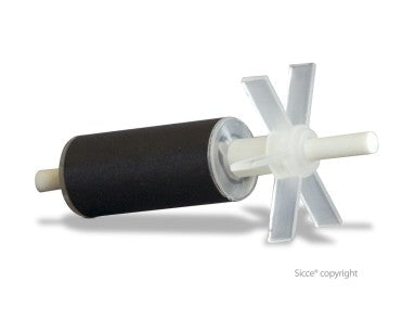 Sicce Syncra Silent 2.5 Complete Impeller Ceramic Shaft