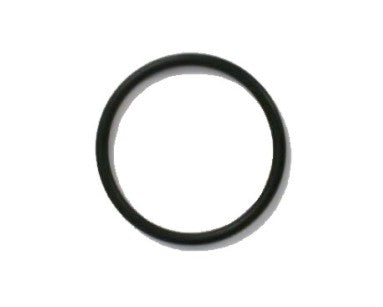 Sicce Syncra Silent 0.5-1.0 O-Ring