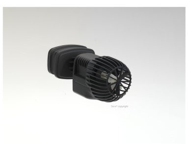 Sicce Voyager Nano 1.000 L/H Stream Pump 2.2 Mtr Kabel