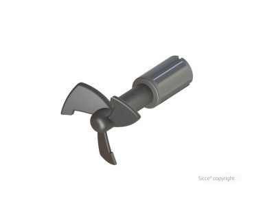 Sicce Voyager Nano 1000 Impeller
