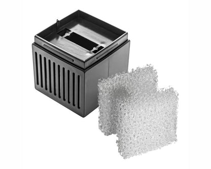 Sicce Shark Pro Nano Module Met Spons