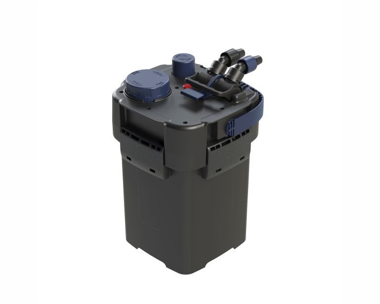 Sicce Mega Filtra 650 1450 L/U