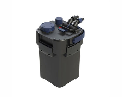 Sicce Mega Filtra 650 1450 L/U