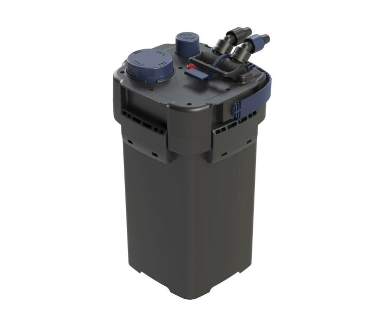 Sicce Mega Filtra 900 1550 L/U