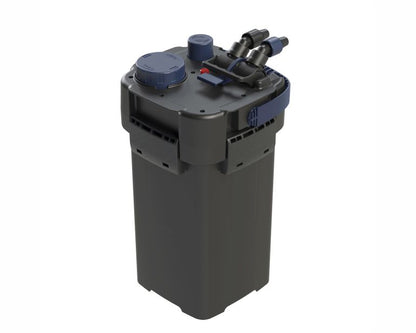 Sicce Mega Filtra 900 1550 L/U