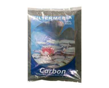 Pond Filterkool 10 L