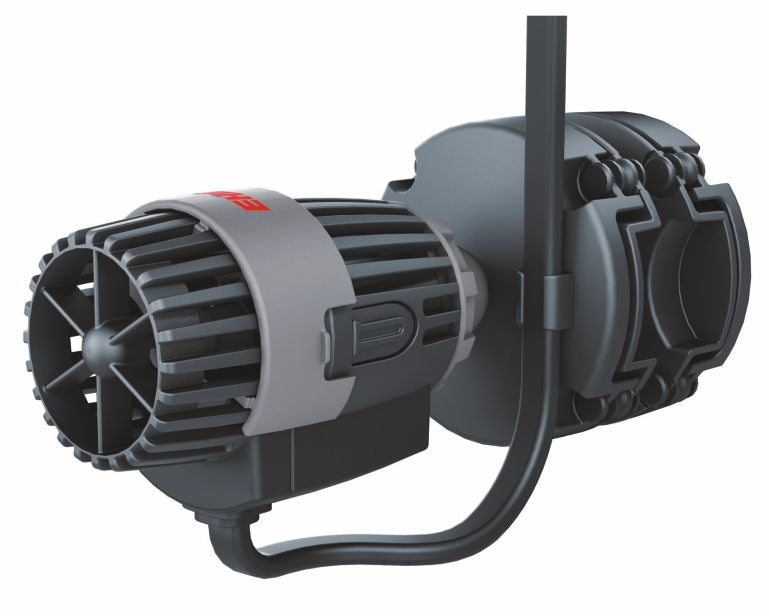 Eheim Stream On+ 3500 Stromingspomp 1500-3500 L/H 2,5W