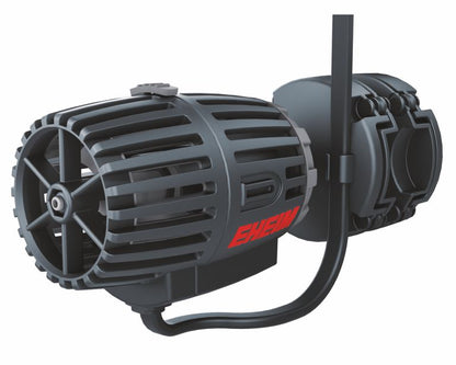 Eheim Stream On+ 6500 Stromingspomp 3500-6500 L/H 6W