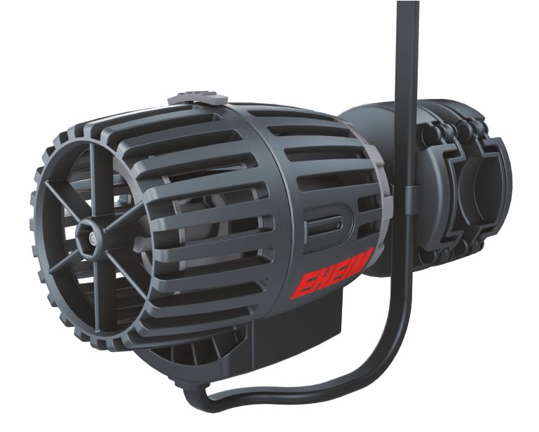 Eheim Stream On+ 9500 Stromingspomp 6500-9500 L/H 12W