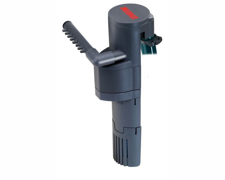 Eheim Pomp Tbv Buitenfilter Aqua Compact 2004/2005