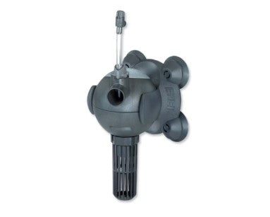 Eheim Aquaball Powerhead 1212 650 L/H
