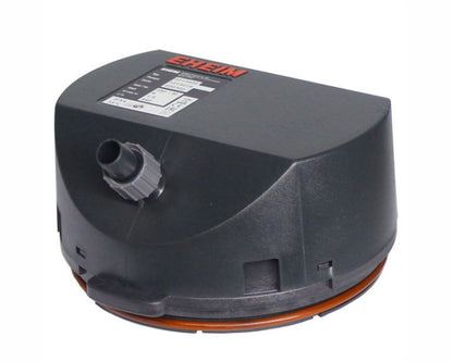Eheim Pompkop Voor 2213 440 L/H