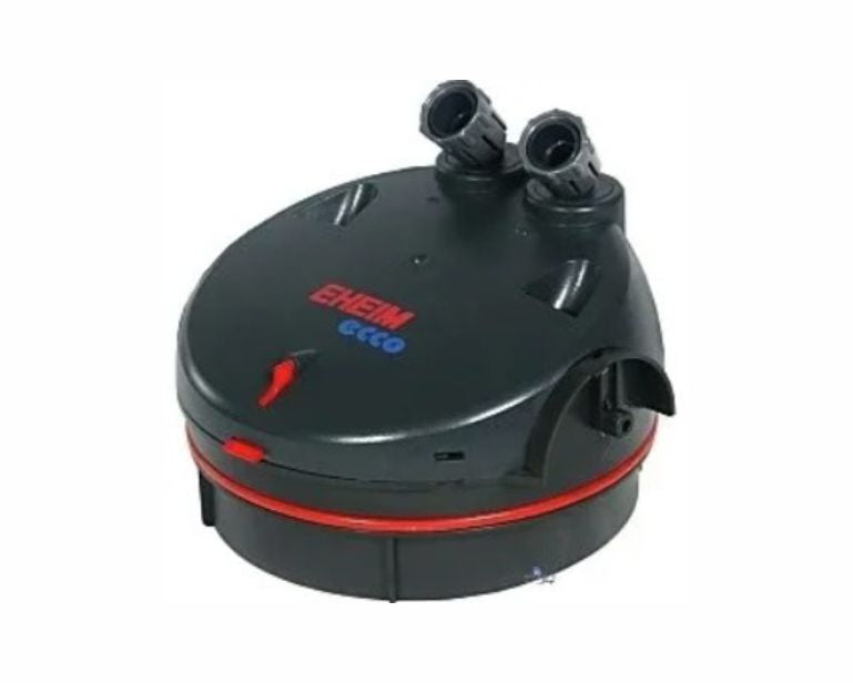 Eheim Pompkop Voor Ecco 2231/2233 - 2232/2234