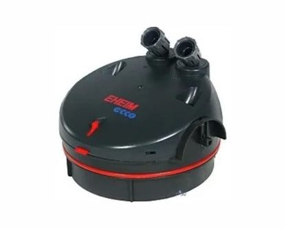 Eheim Pompkop Voor Ecco 2231/2233 - 2232/2234