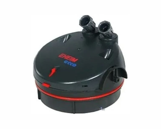 Eheim Pompkop Voor Ecco 2231/2233 - 2232/2234