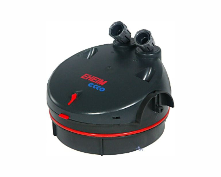 Eheim Pompkop Voor Ecco 2235/2236
