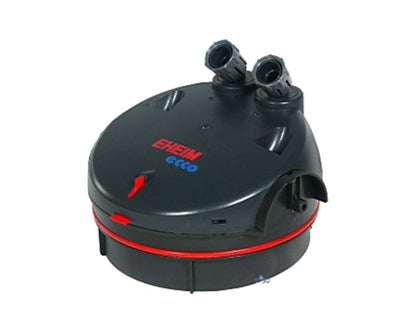 Eheim Pompkop Voor Ecco 2235/2236
