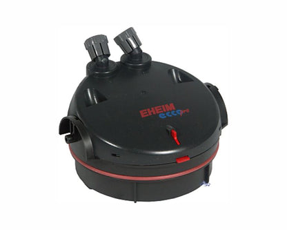 Eheim Pompkop Voor Buitenfilter Eccopro 130/200/2032/2034