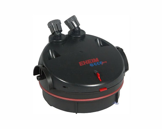 Eheim Pompkop Voor Buitenfilter Eccopro 130/200/2032/2034