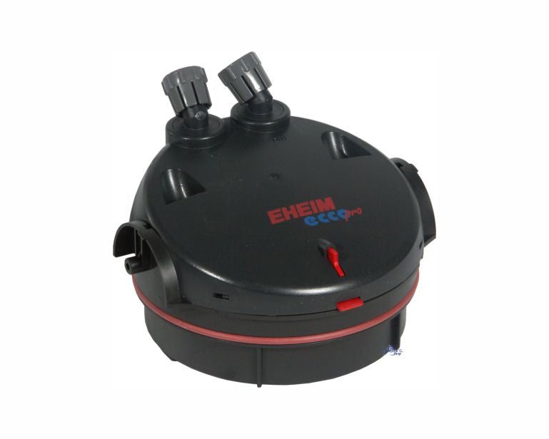 Eheim Pompkop Voor Buitenfilter Eccopro 300/2036