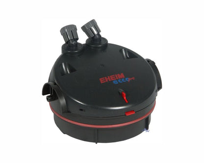Eheim Pompkop Voor Buitenfilter Eccopro 300/2036