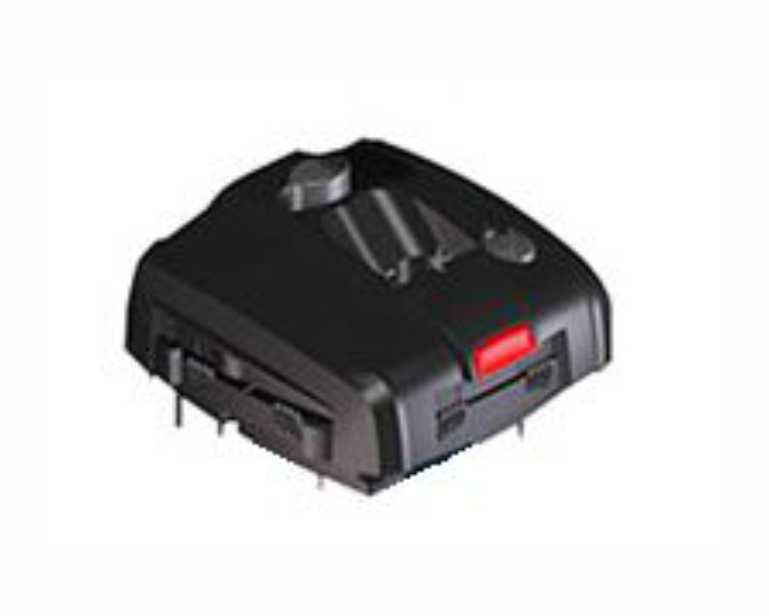 Eheim Pompkop Voor Prof 4+ 250 /2271