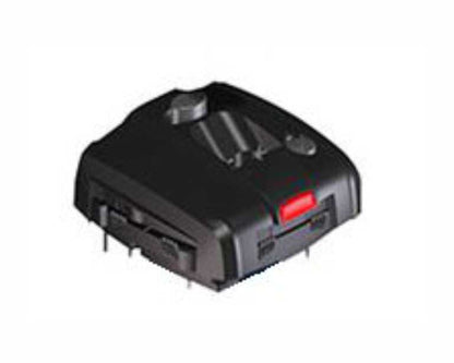 Eheim Pompkop Voor Prof 4+ 250 /2271