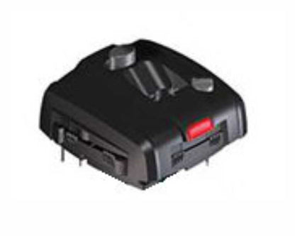 Eheim Pompkop Voor Prof 4+ 350/650 2273/2275