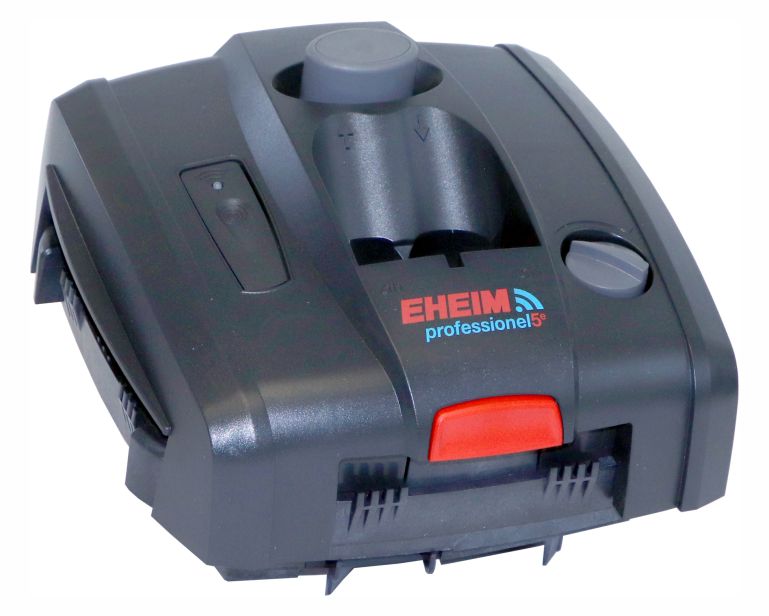 Eheim Pompkop Voor Prof 5+ E 350
