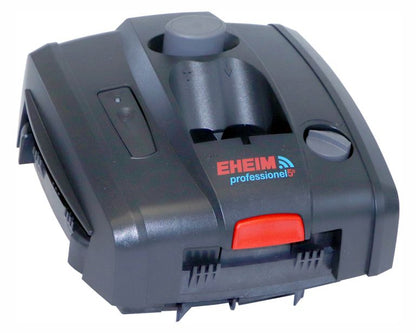 Eheim Pompkop Voor Prof 5+ E 350