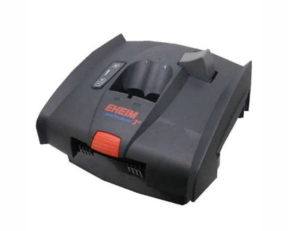 Eheim Pompkop Voor Prof. 3/2180 Incl. Verwarmer