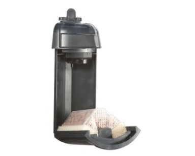 Eheim Binnenfilter Aquacorner 60 2000.020