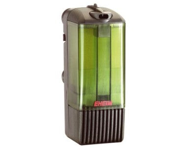 Eheim Binnenfilter Pickup 45 50 L/H