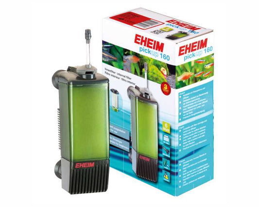 Eheim Binnenfilter Pickup 160 220 L/H