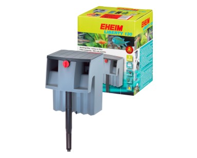 Eheim Buitenfilter Liberty 130 560 L/H