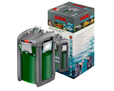 Eheim Buitenfilter Professionel 3/2080 Zonder Massa 1700 L/H