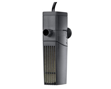 Eheim Micro Binnenfilter Mini Up Tbv Nano Aquaria