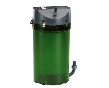Eheim Buitenfilter Classic 2217 Zonder Massa 1000 L/H