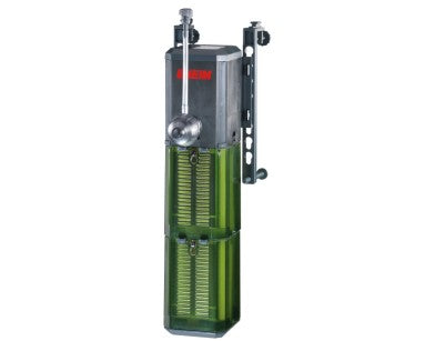 Eheim Binnenfilter Powerline 2252 1200 L/H