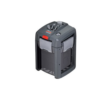 Eheim Buitenfilter Professionel 4+ 250 /2271 Met Massa