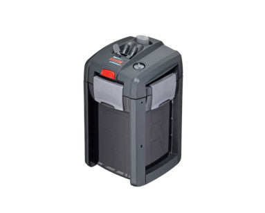 Eheim Buitenfilter Professionel 4+ 350 /2273 Met Massa 1050 L/H