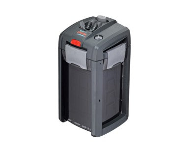 Eheim Buitenfilter Professionel 4+ 600 /2275 Met Massa 1250 L/H