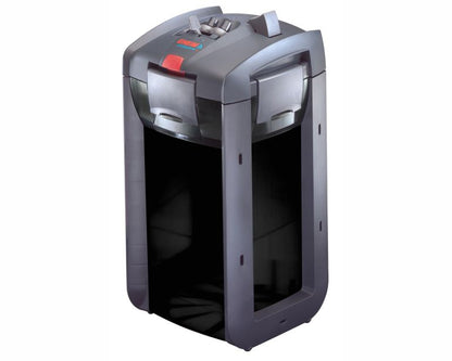 Eheim Buitenfilter Professionel 4 800 Zonder Massa 1600 L/H