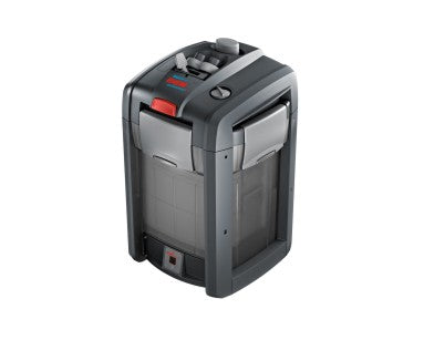 Eheim Thermo-Buitenfilter Professionel 4+ 250T /2371 Met Massa 950 L/H