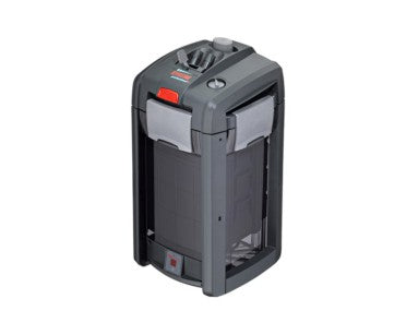 Eheim Thermo-Buitenfilter Professionel 4+ 350T /2373 Met Massa 1050 L/H