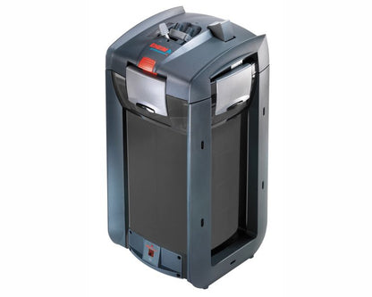 Eheim Thermo-Buitenfilter Professionel 4 600T Zonder Massa 1600 L/H