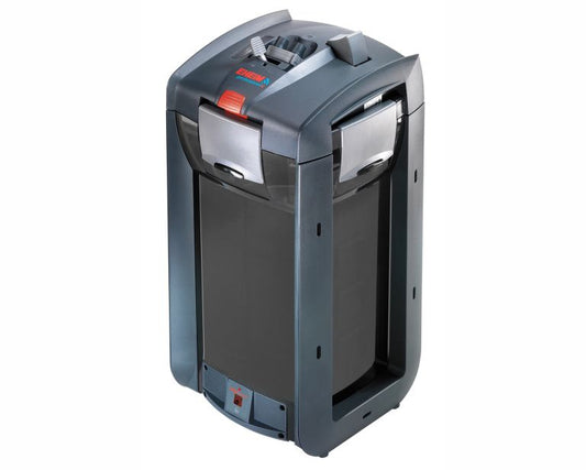 Eheim Thermo-Buitenfilter Professionel 4 600T Zonder Massa 1600 L/H