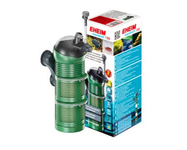 Eheim Binnenfilter Aquaball 130 180 L/H 2402.020