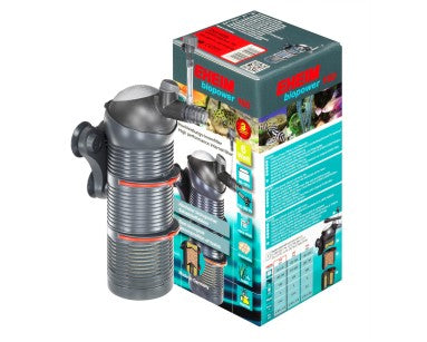 Eheim Binnenfilter Biopower 160