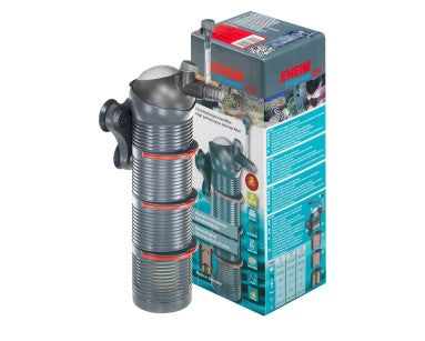Eheim Binnenfilter Biopower 200